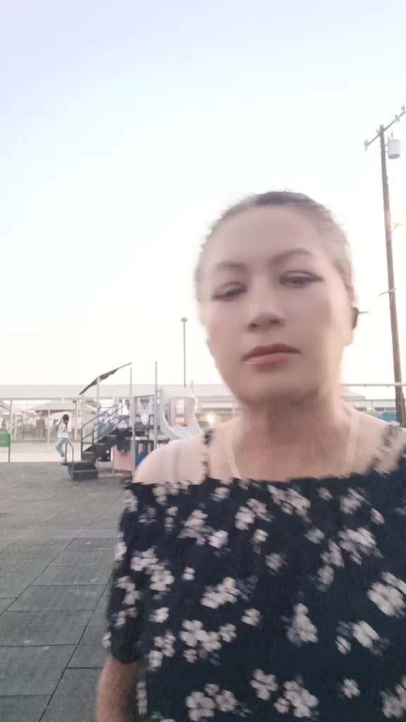 @catalinavlopez