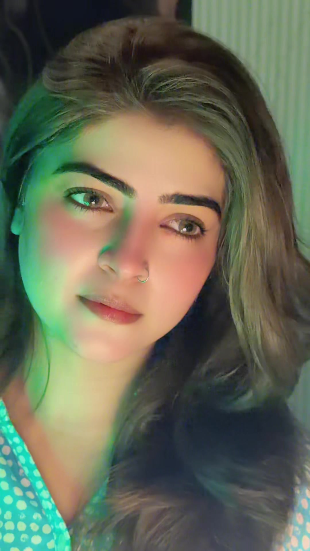 @Abrish42