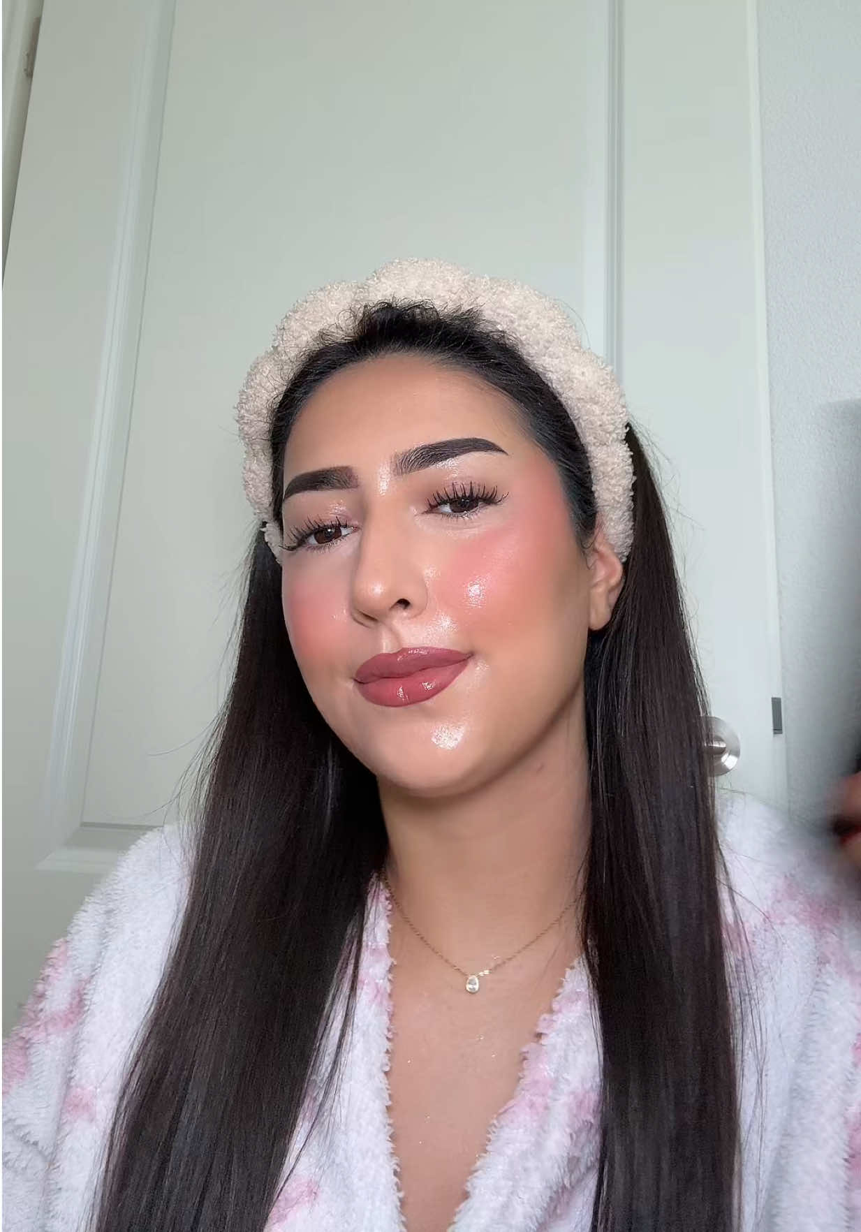 @𝑨 𝒀 𝑺 𝑬 𝑵 𝑼 𝑹