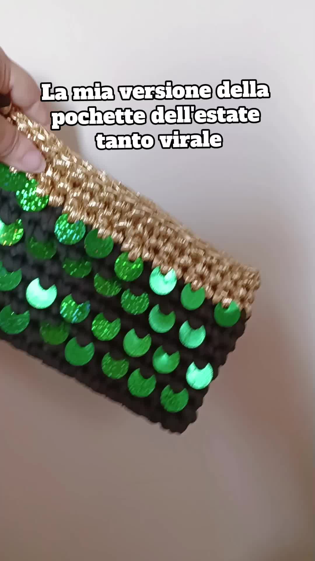 @luciana