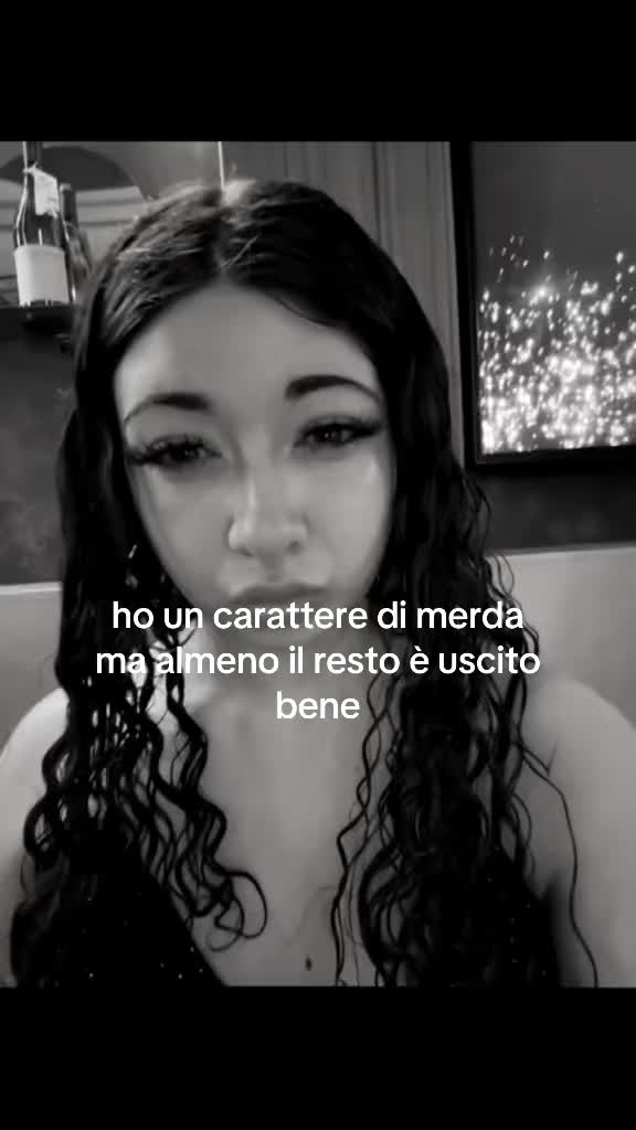@tuamadre00