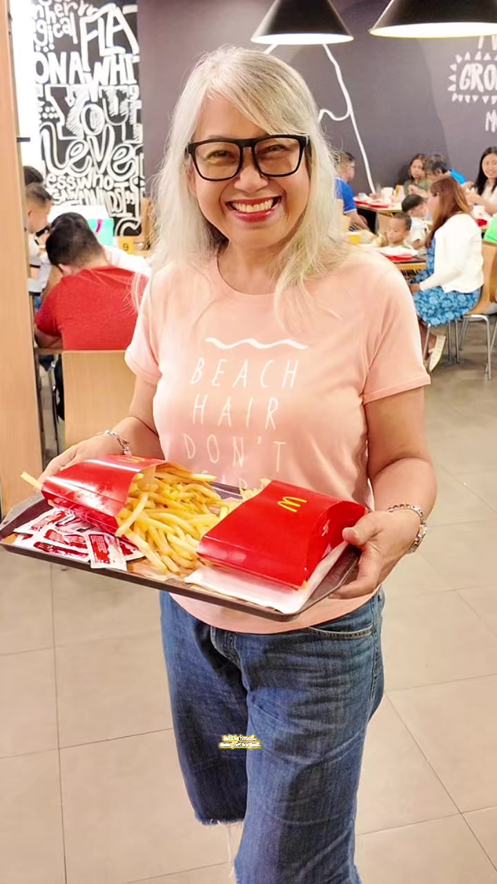 @mydeliciousdiary