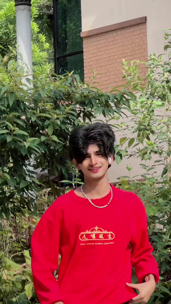 @()𝑀𝐴𝑆𝑈𝑀 ❣️𝐴𝐿𝐴𝑀 ()