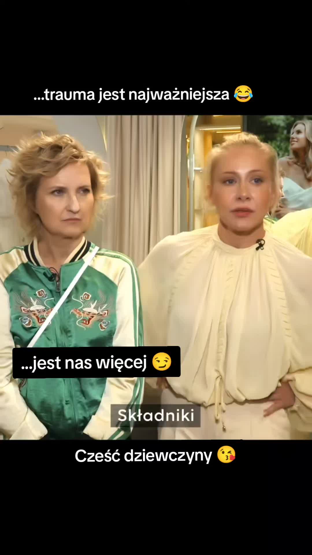 @zrelaksowani