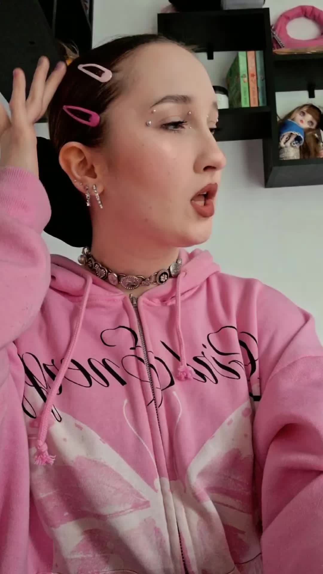 @MisiaAmisia💋