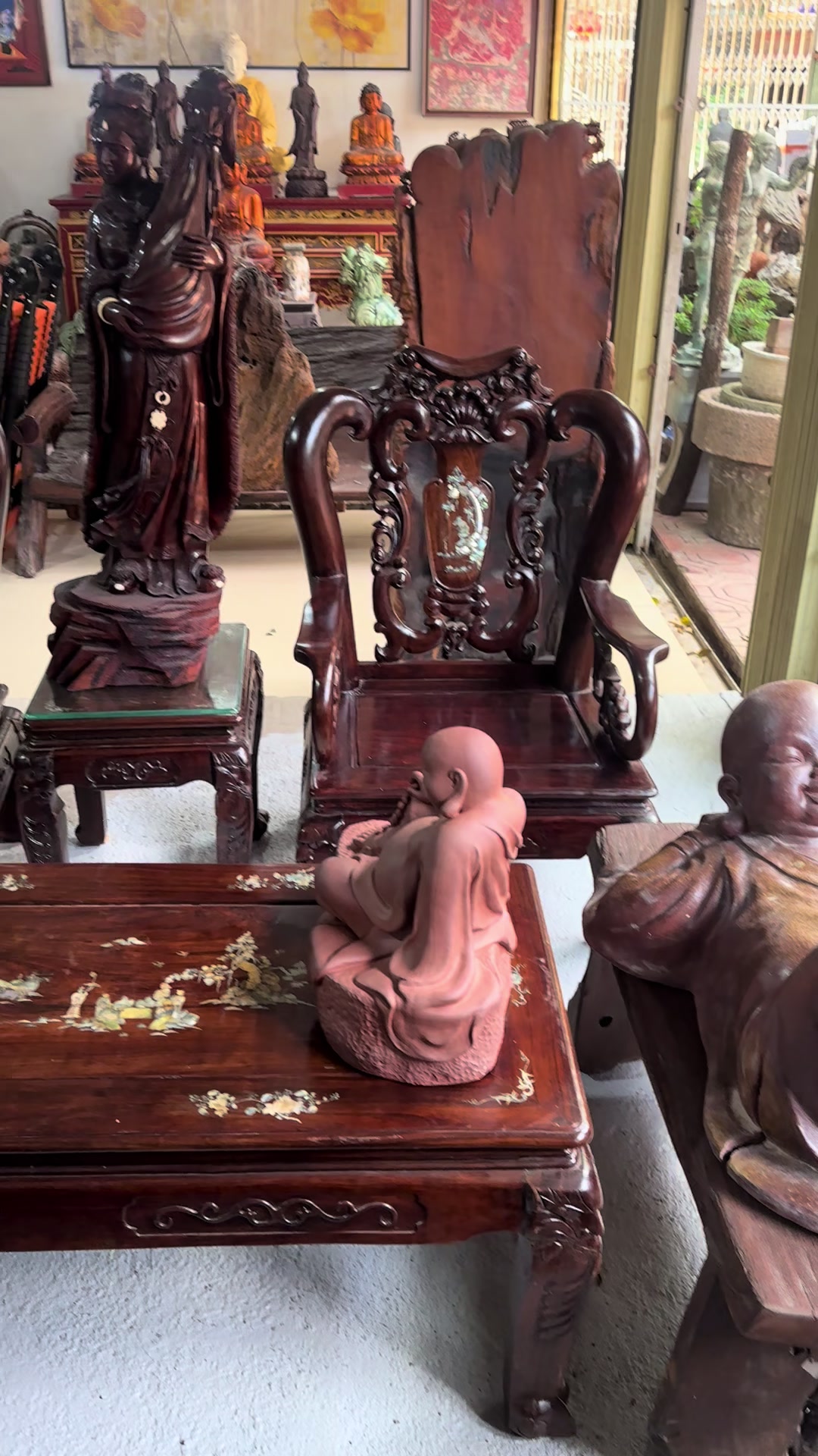 @B&ograve; Đi&ecirc;n Đỗ Phủ