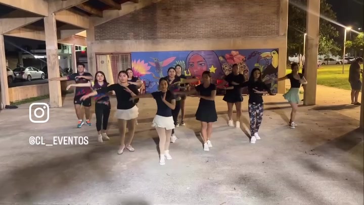 @Cindy L&oacute;pez