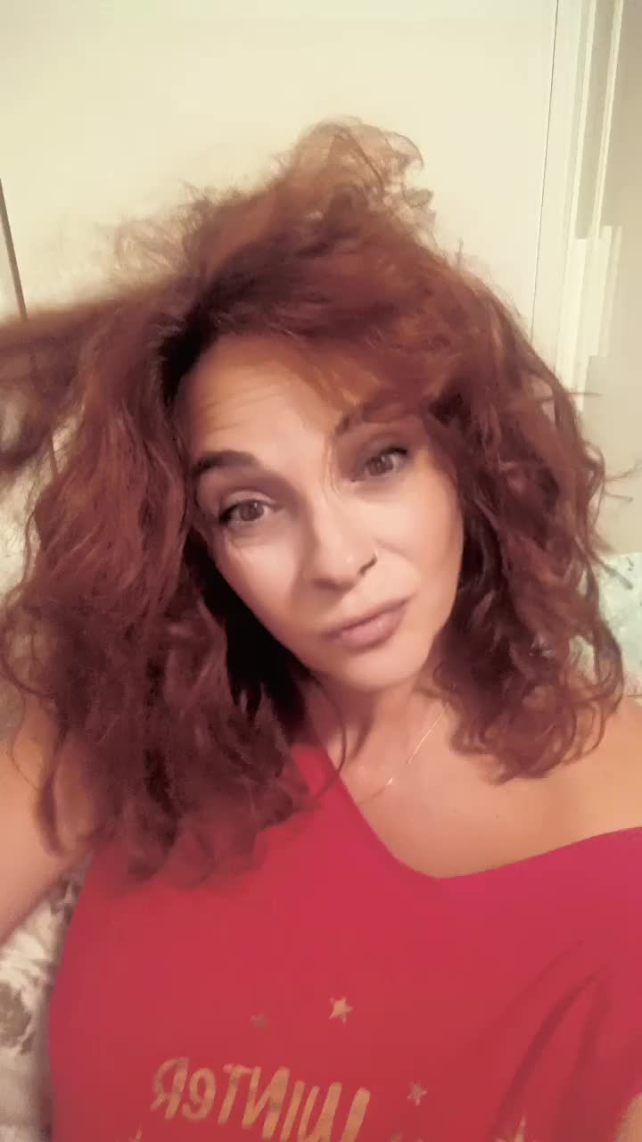 @Mimmanut