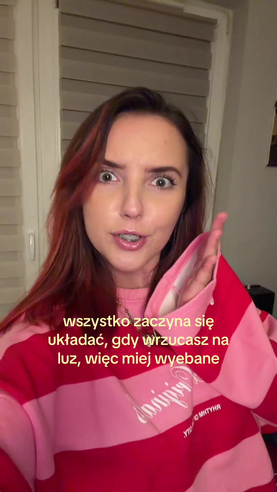 @Nutty