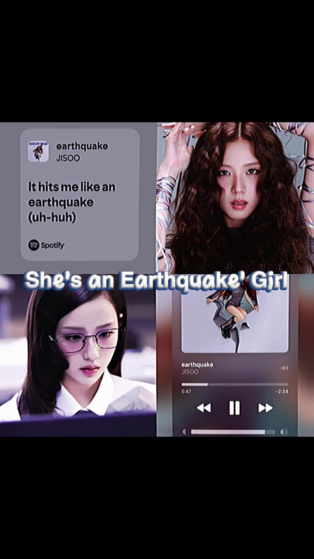 @Blinkiee_Berry