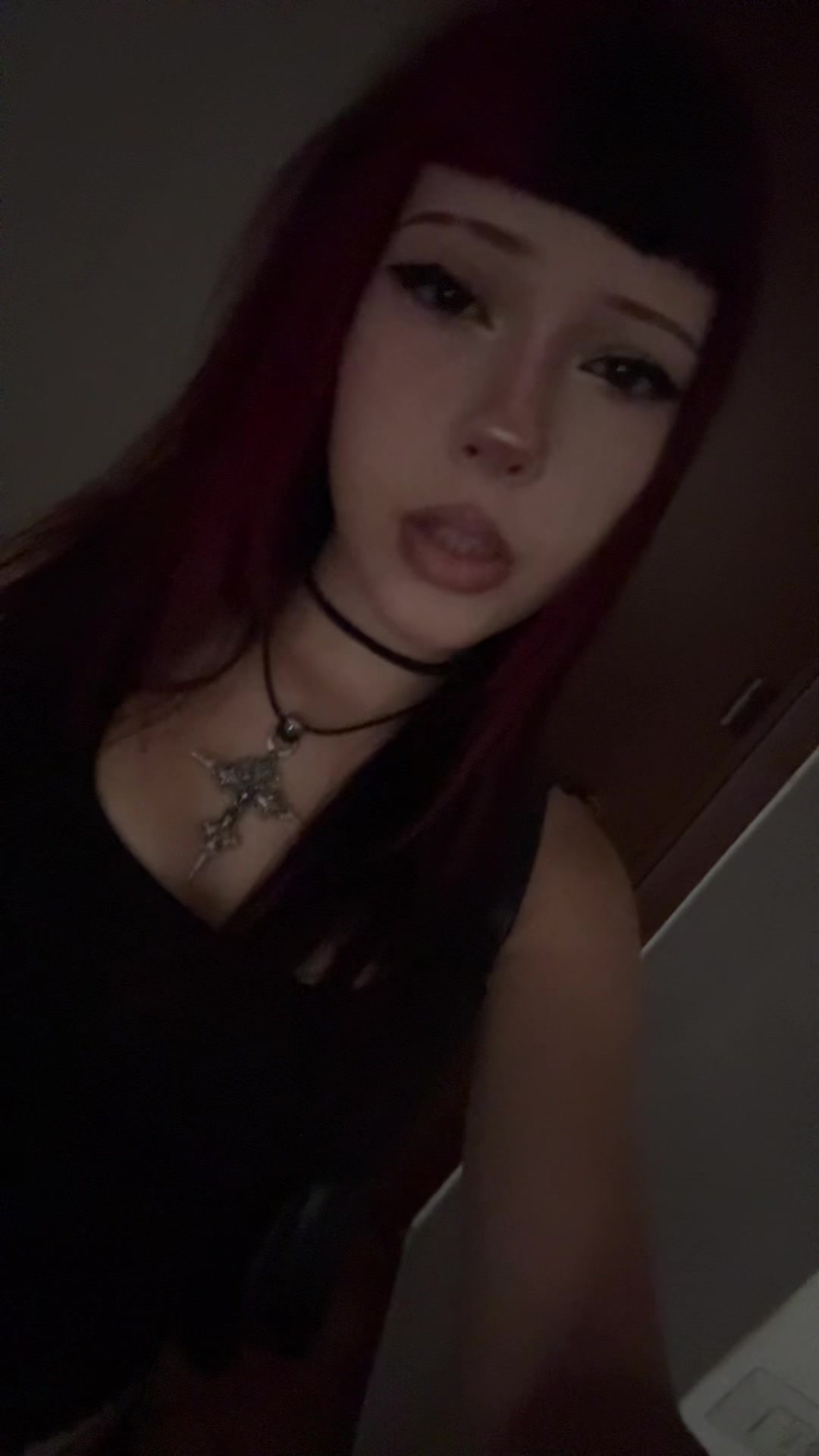 @ℳ