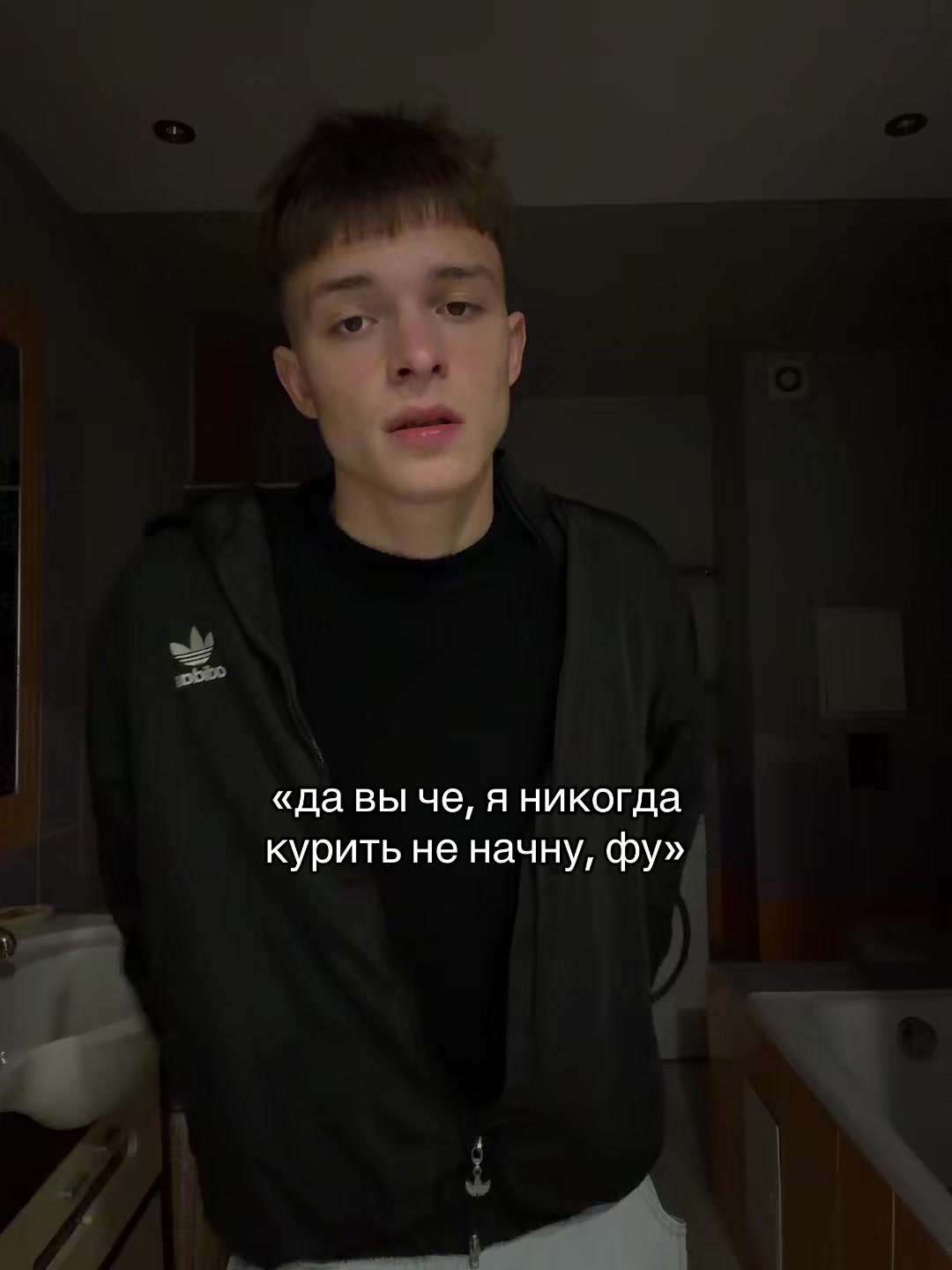 @temychhh_