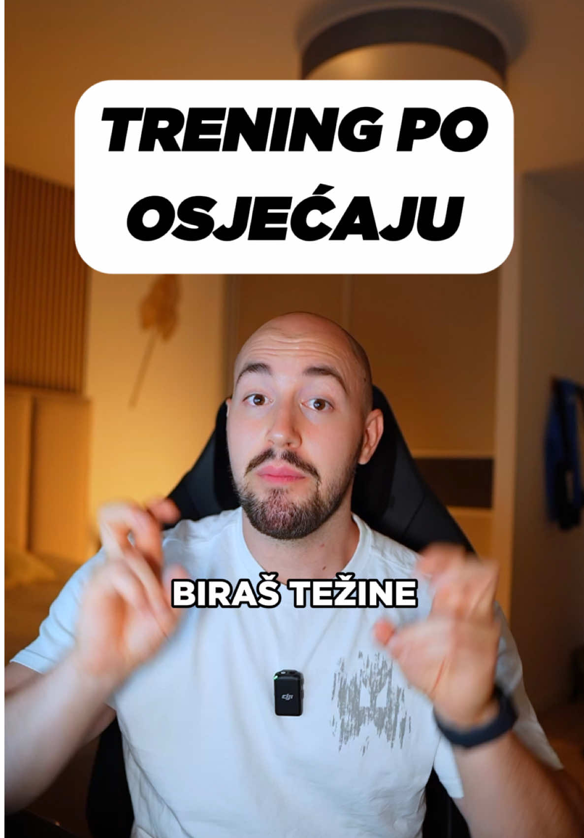 @Michel Marinović