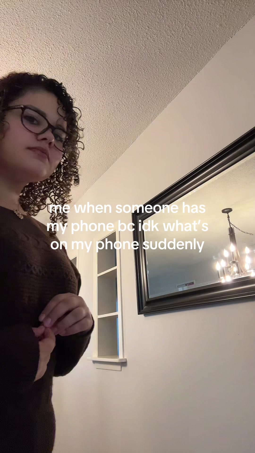 @might.shenanagain