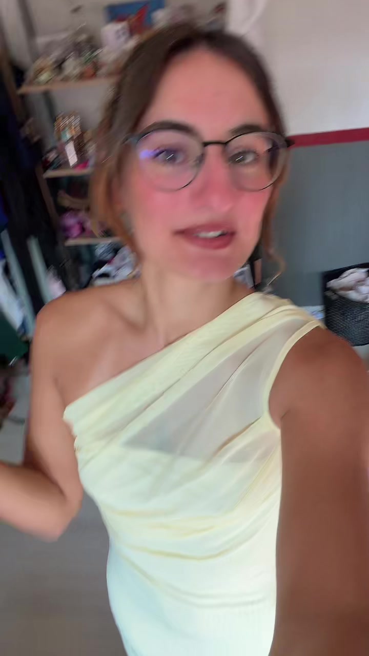 @M