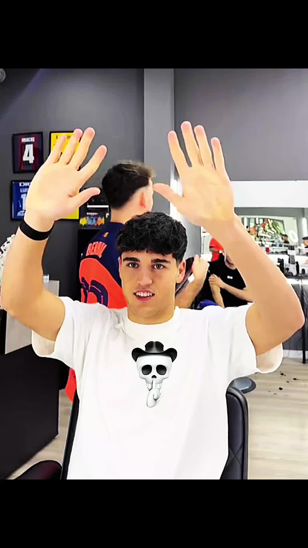 @🧃مستر [عبدالواحد ]🧃🇸🇩🎡