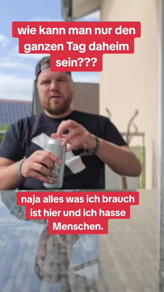 @Frechdachs