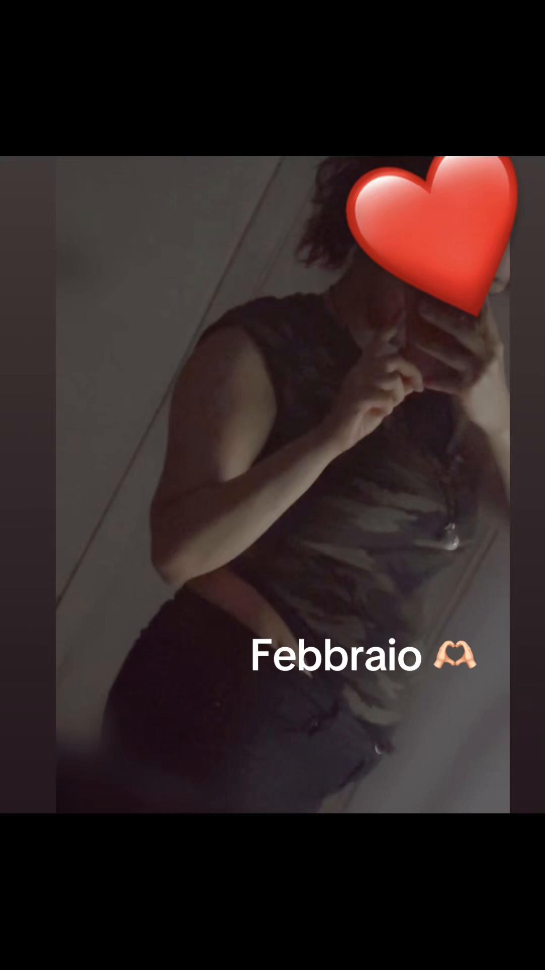 @lucy01