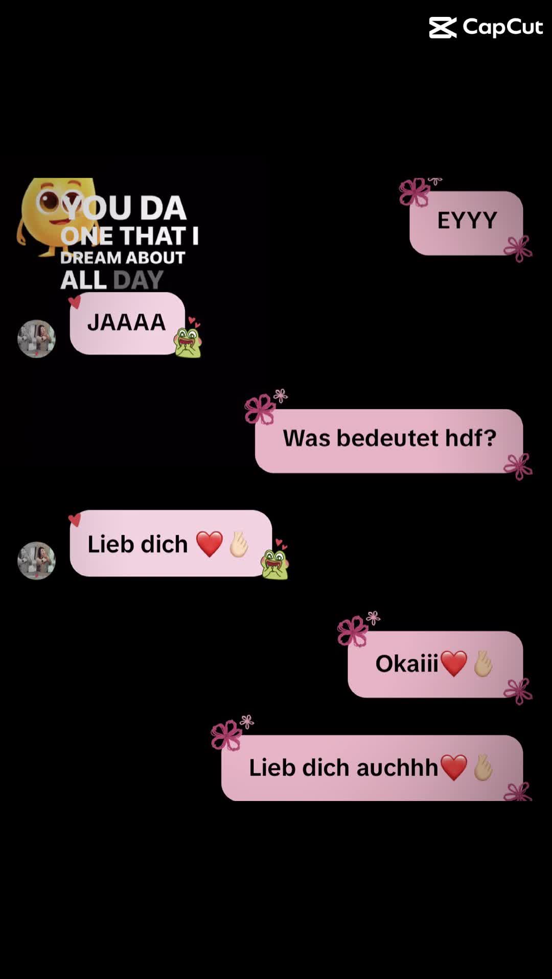 @leaaa