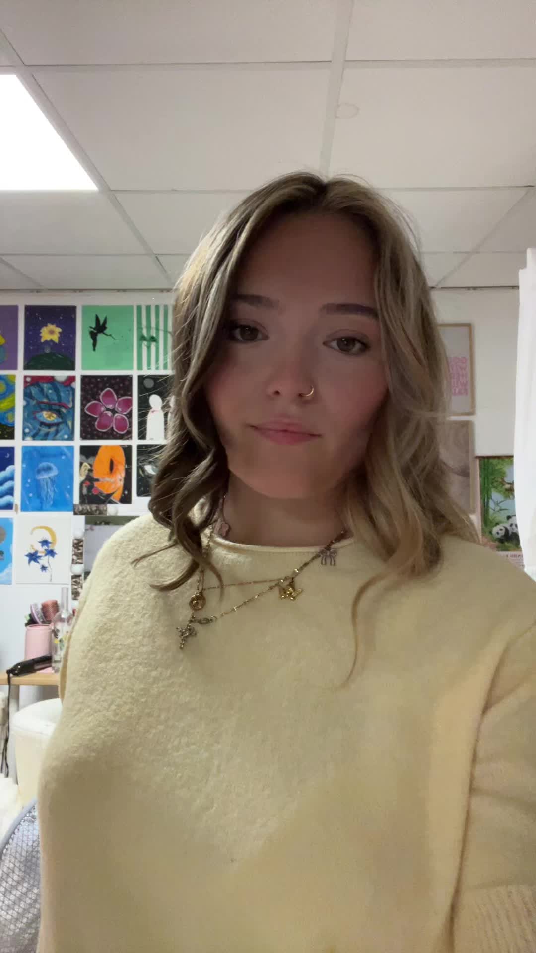 @cyann.mrg