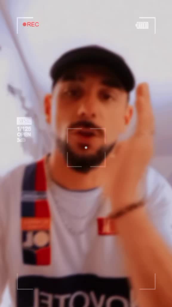 @😈le rescapé 😈