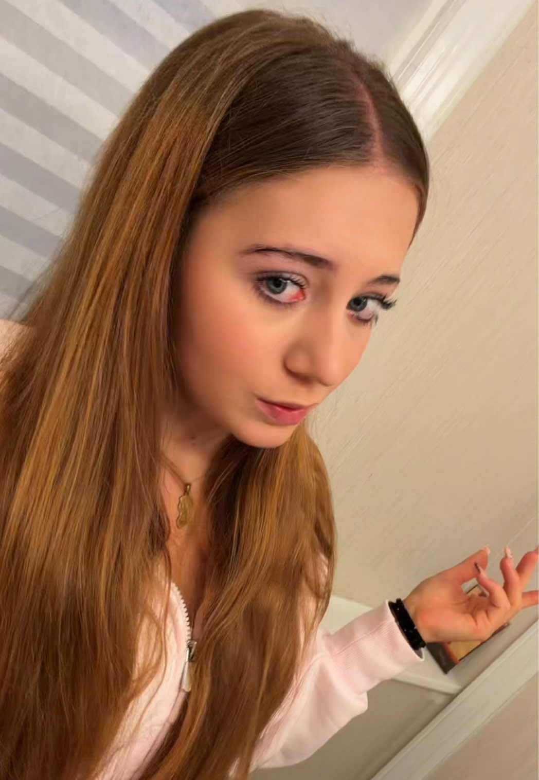 @LUNAAA