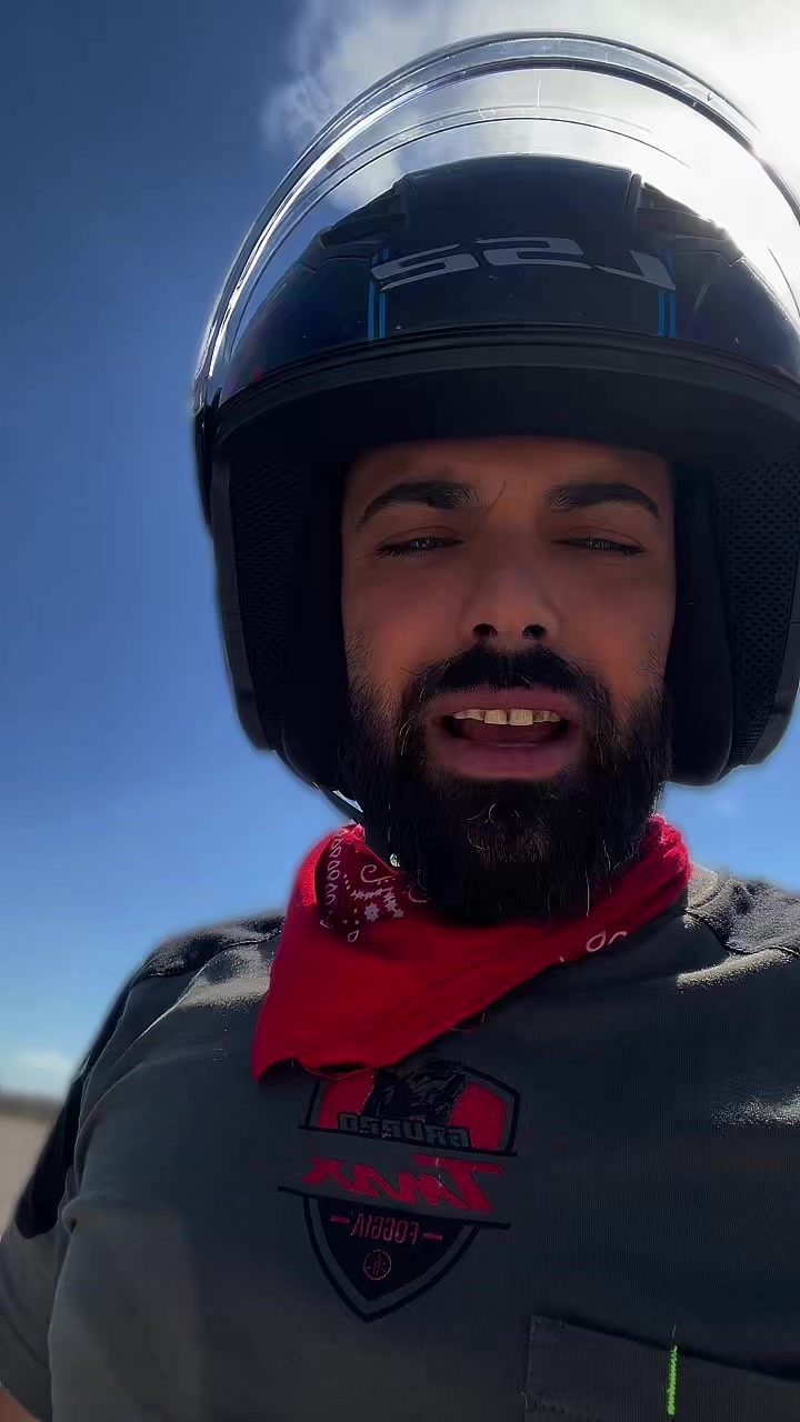 @gesuécontiniofficial