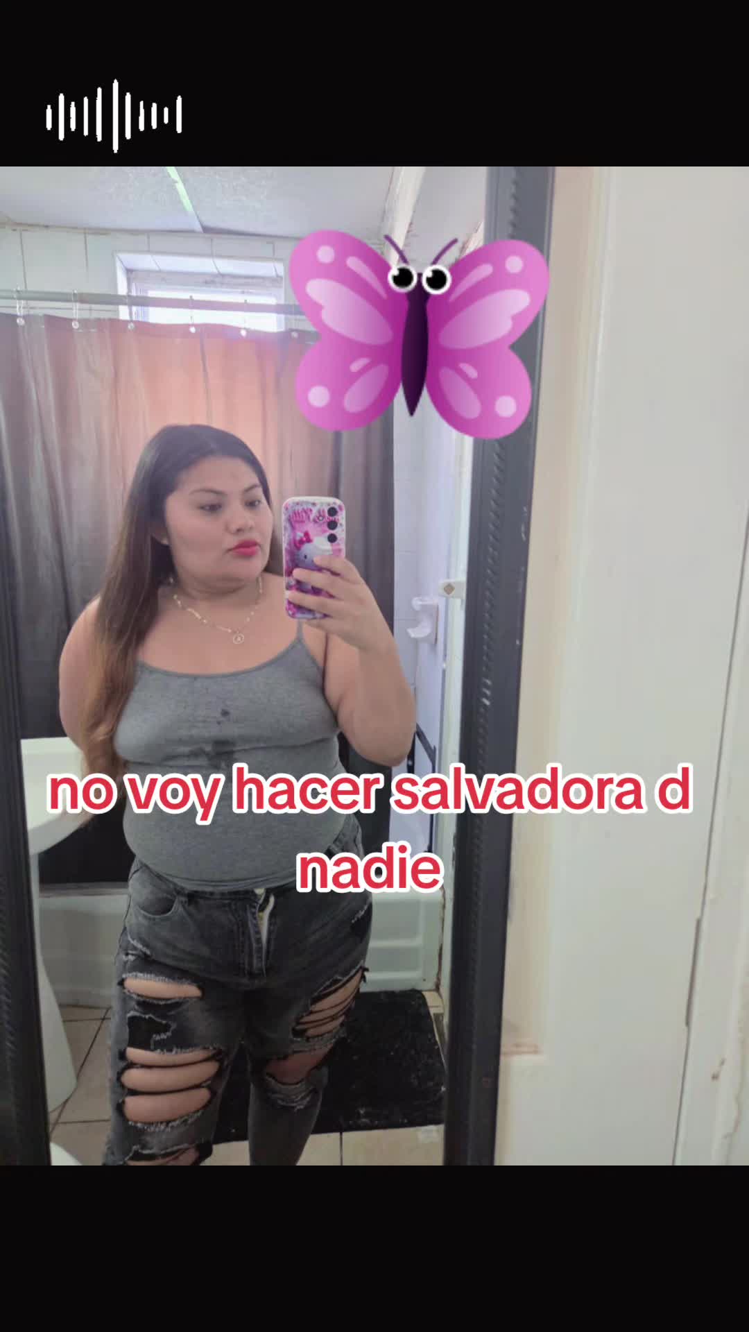@Eveyda Ventura ❤️  ♋️ 🤍