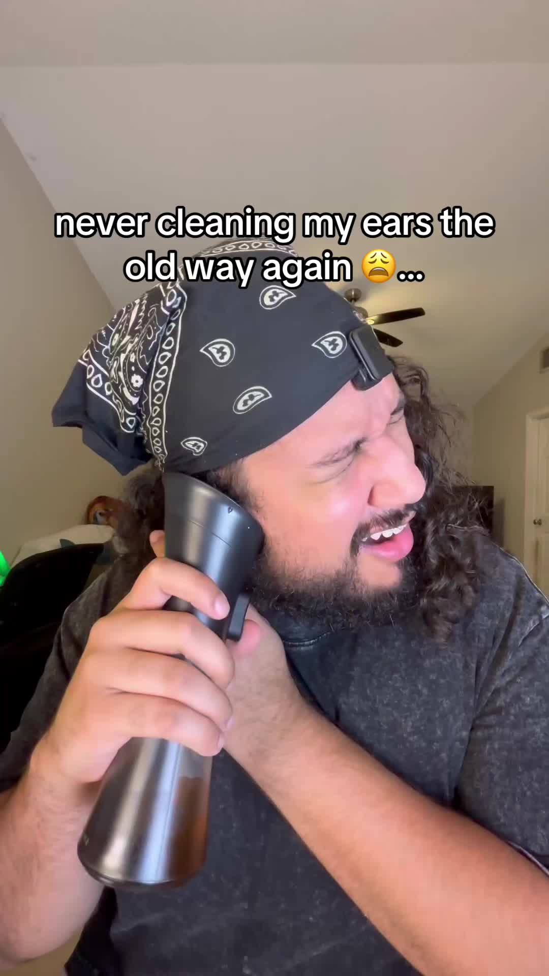 @BestShopDeals