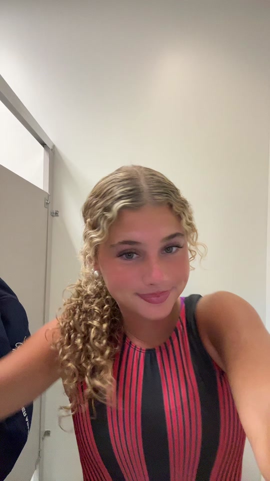 @ELI SPAM