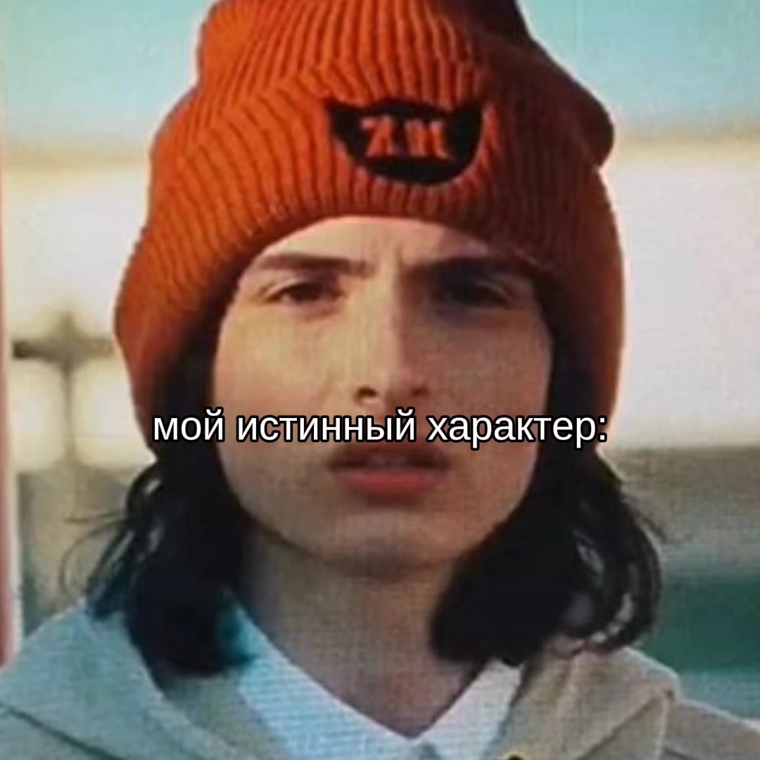 @@ᴩичиᴋᴋ. &