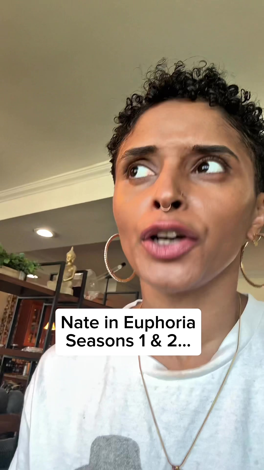 @Nicque Marina