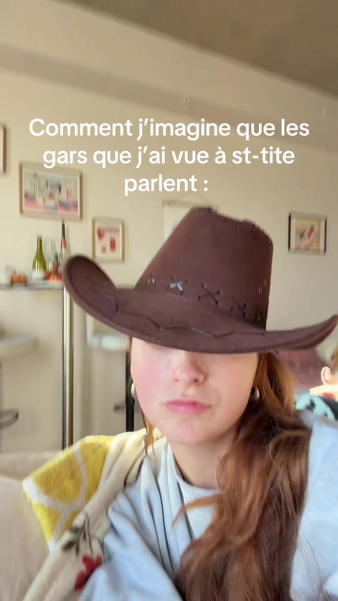 @emm
