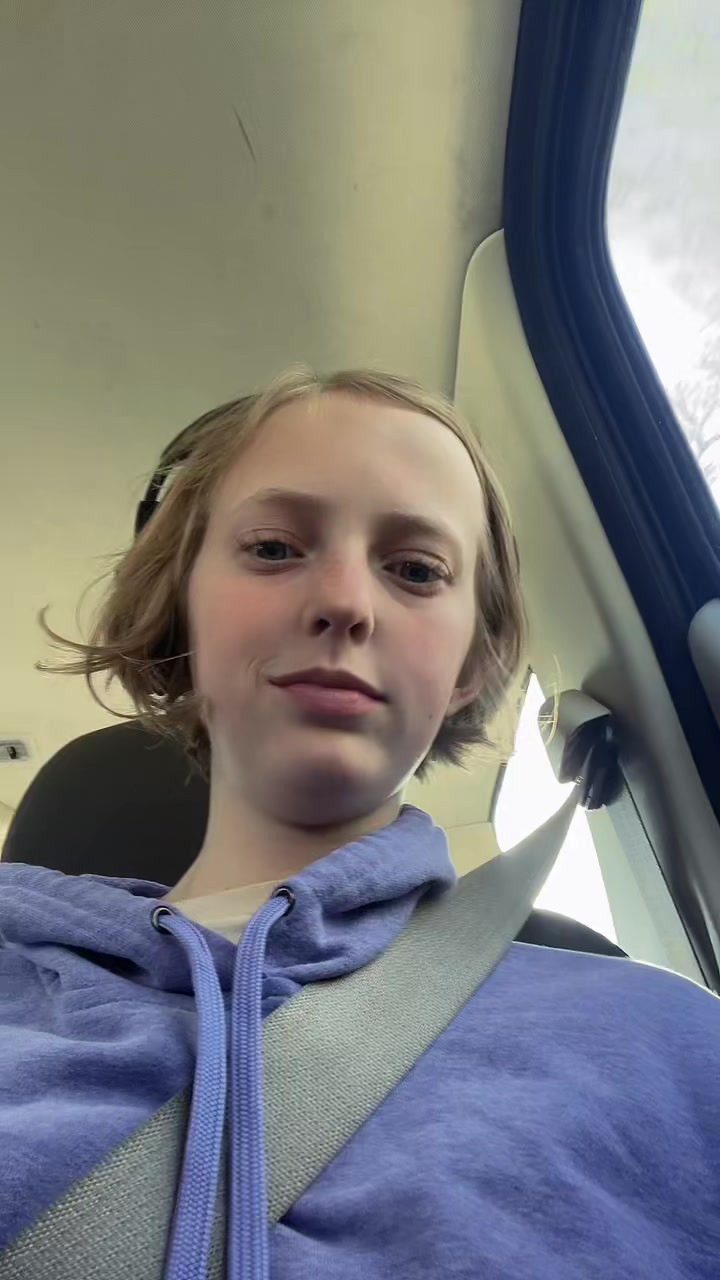 @Da_Gurl-15
