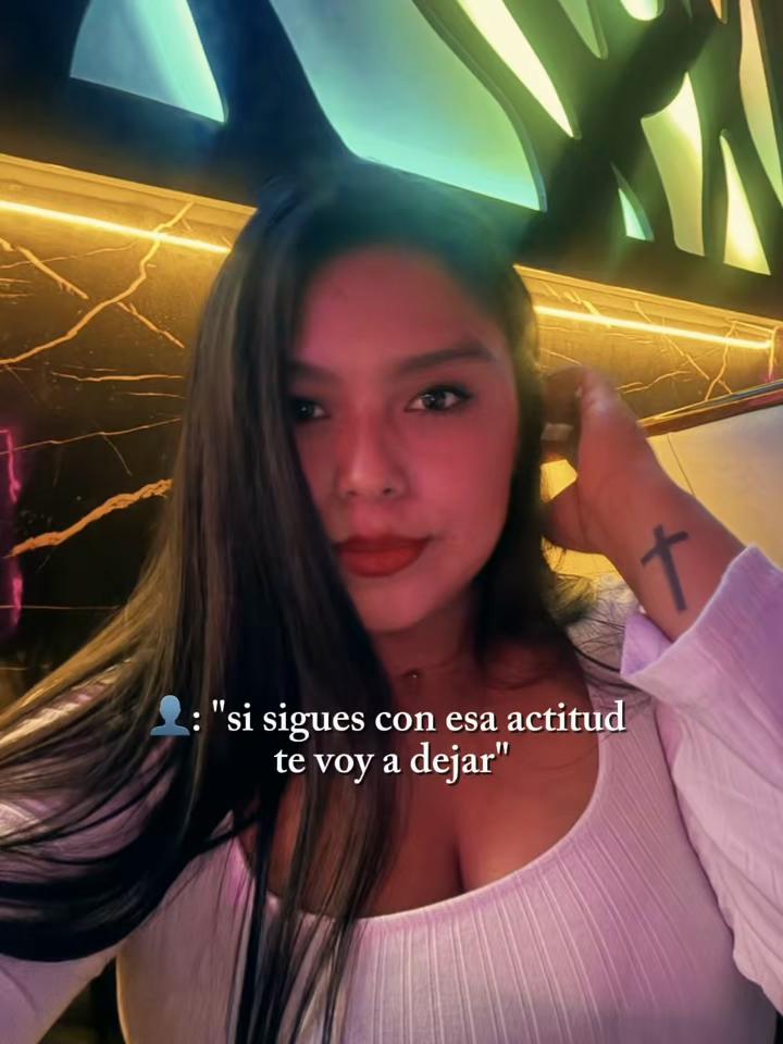 @Vanesa Gonzales ❤️💛