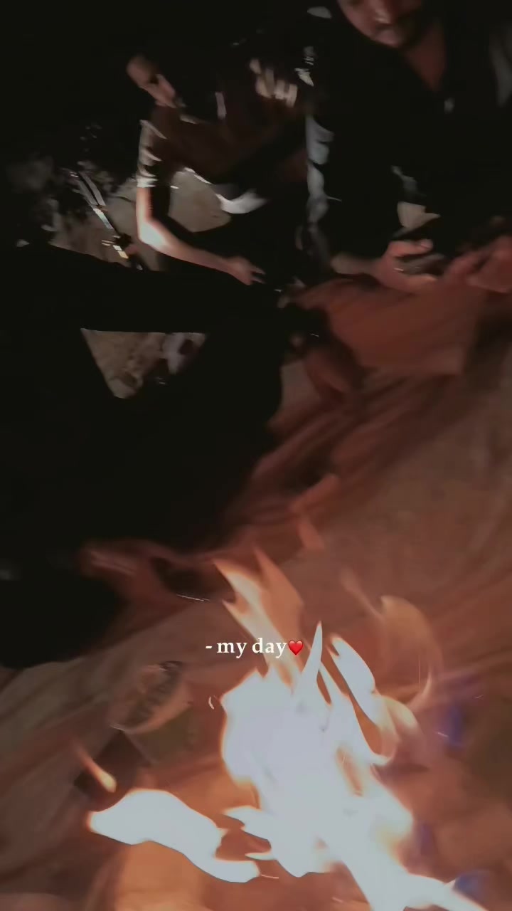 @𝓒𝓱 𝓜𝓸𝓱𝓼𝓲𝓷..ᥫ᭡