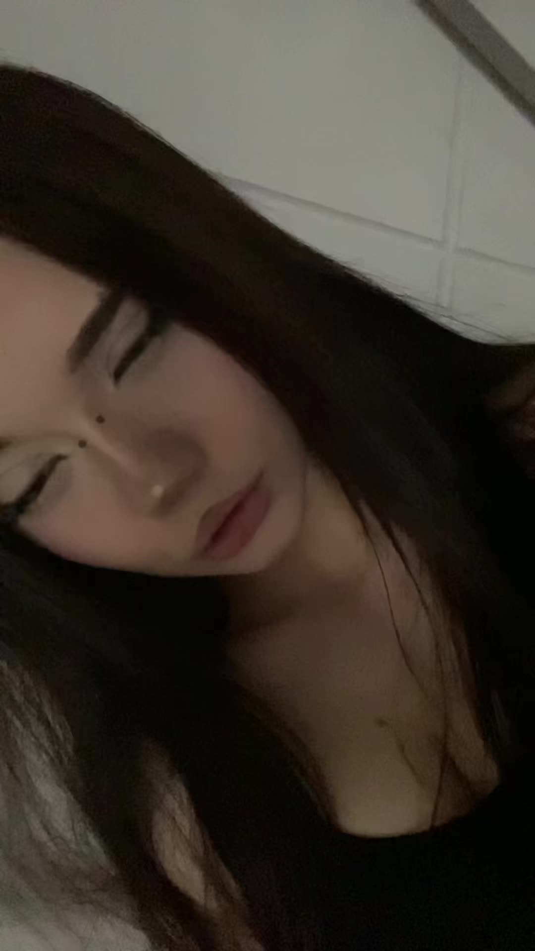 @Лижа