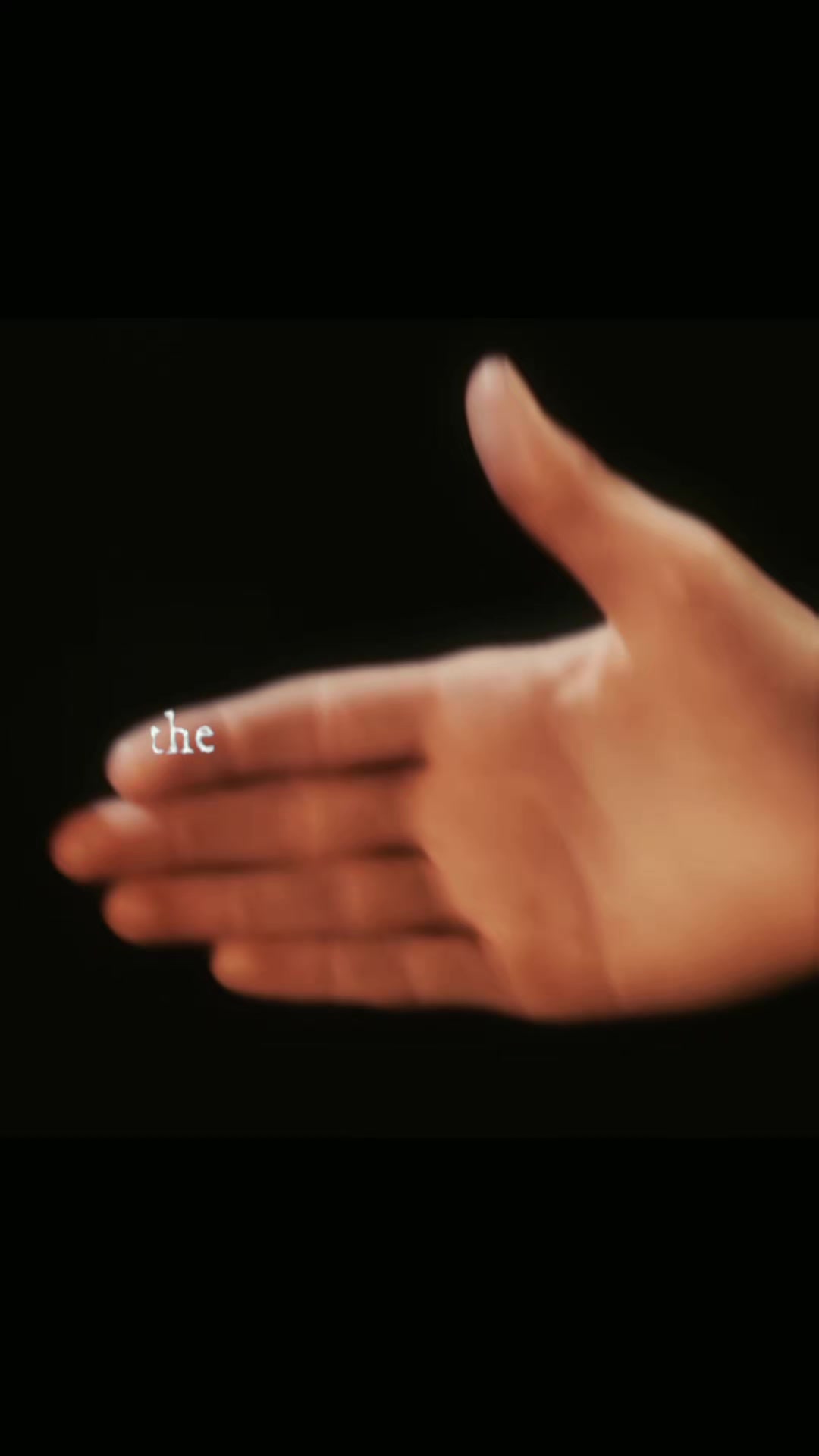 @່່່່