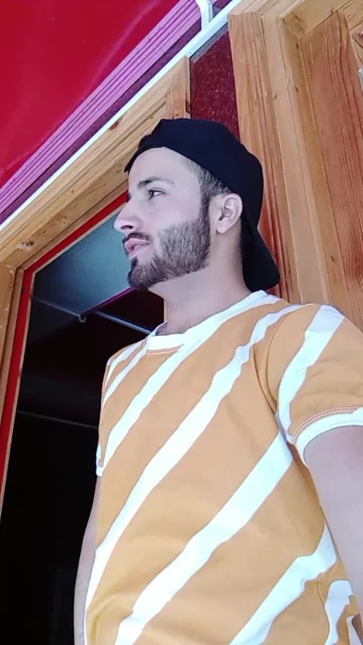 @👑RAJA_BADASHA🍁🤪