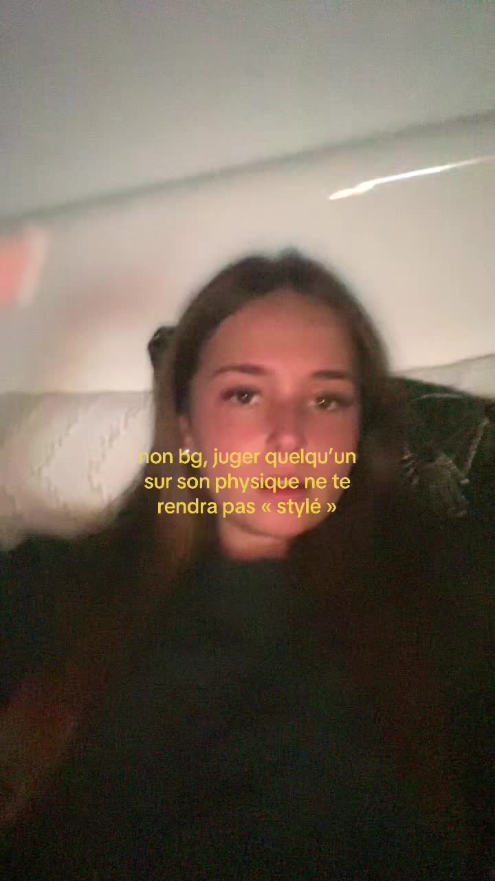@Intrvbl