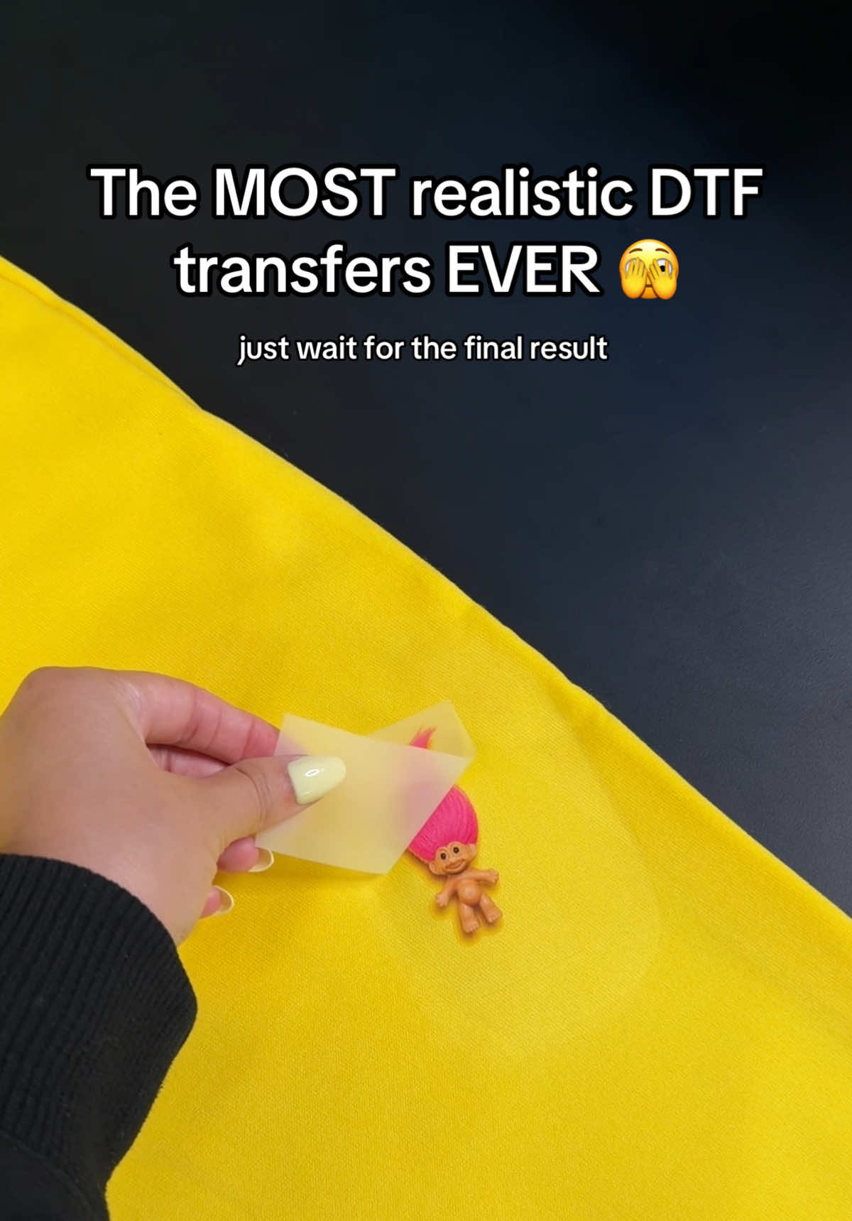 @Ninja Transfers