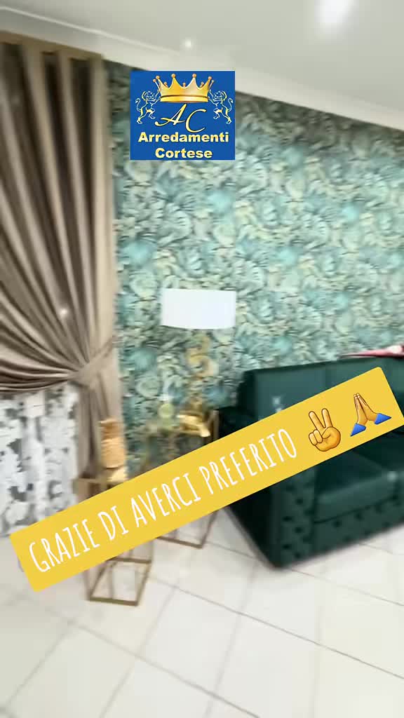 @ARREDAMENTI CORTESE