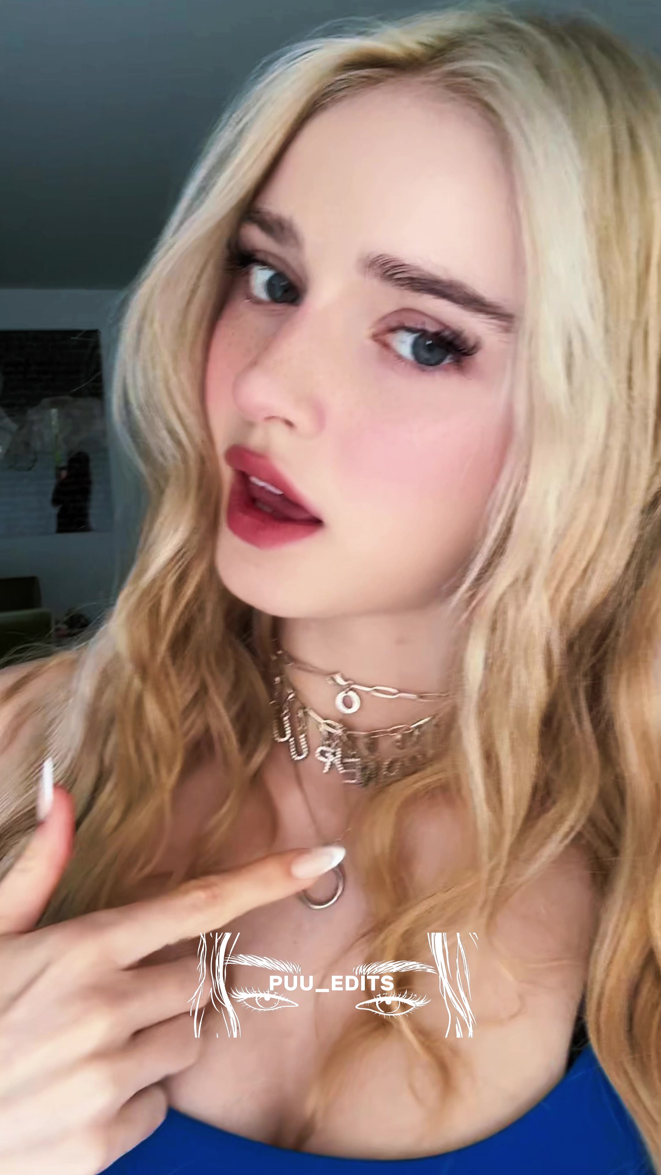 @PUU_EDITS
