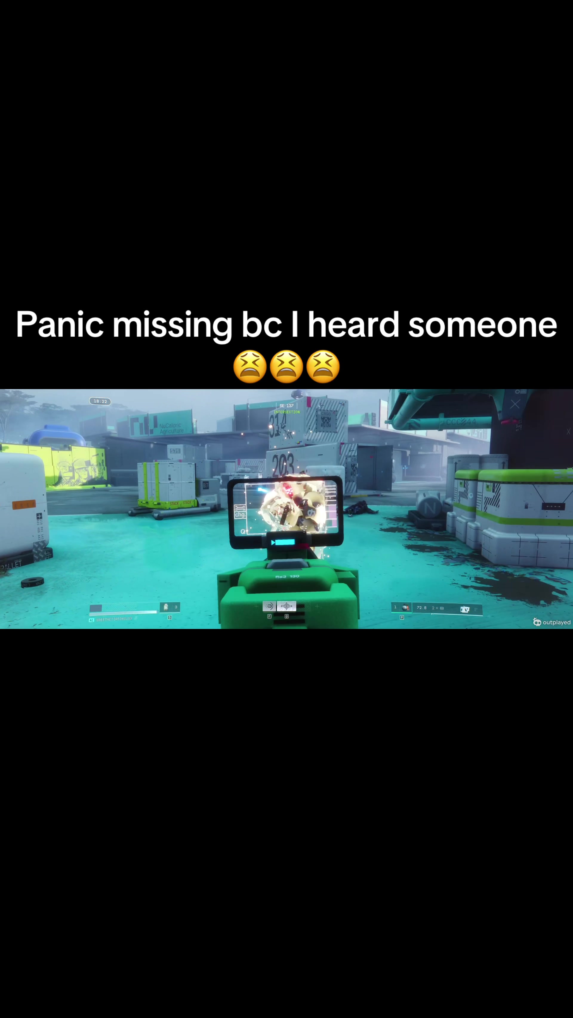 @breethetired