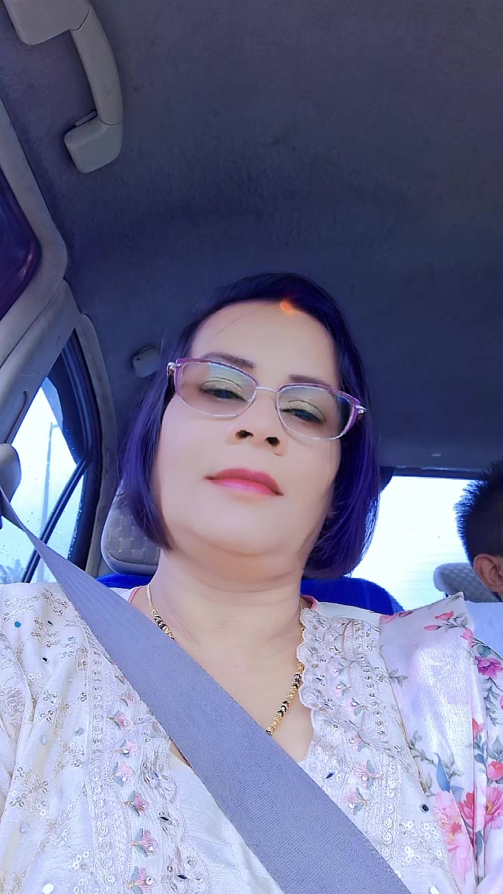 @litaraisarjoo