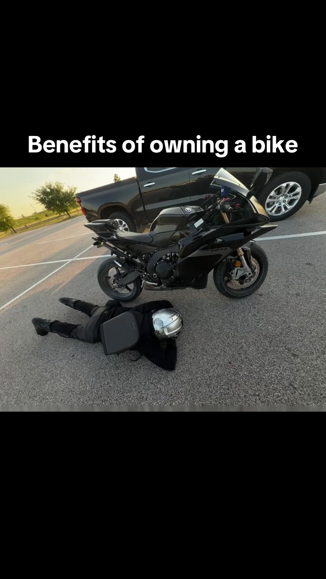 @RidingFiend