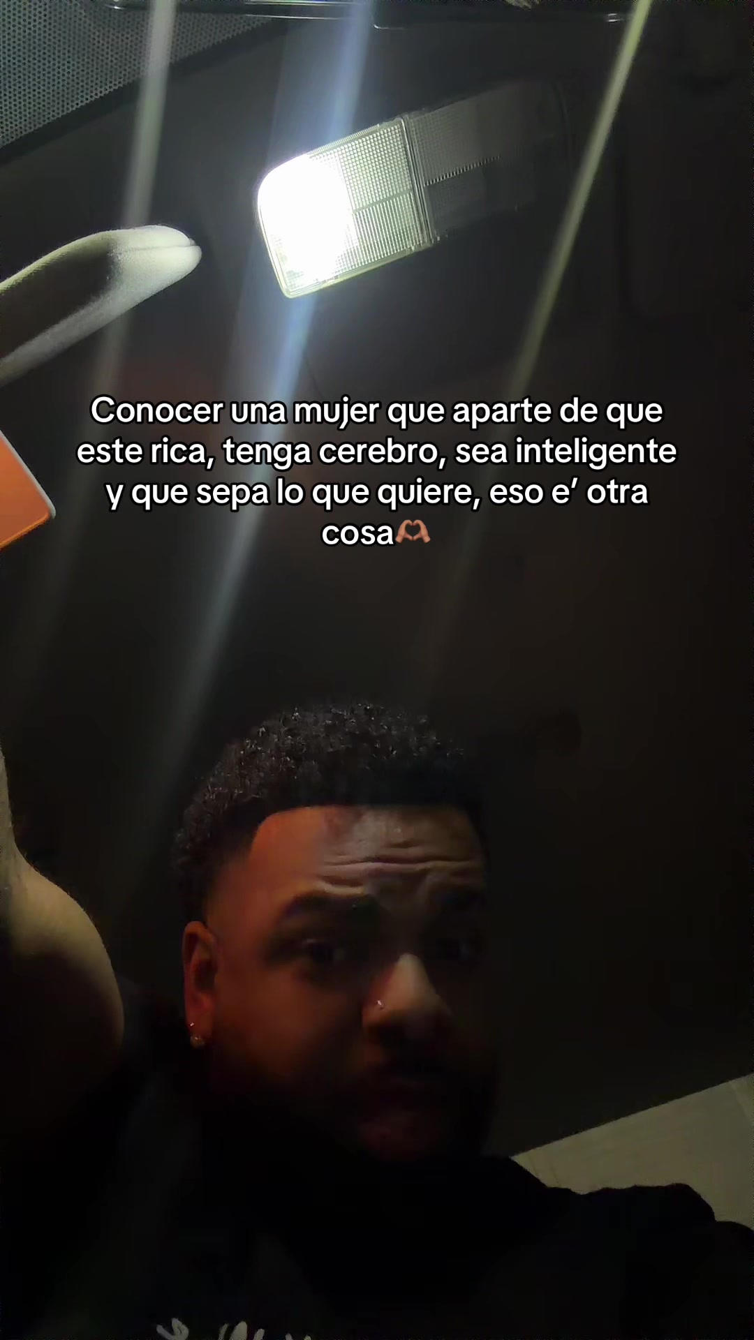 @Brayancito