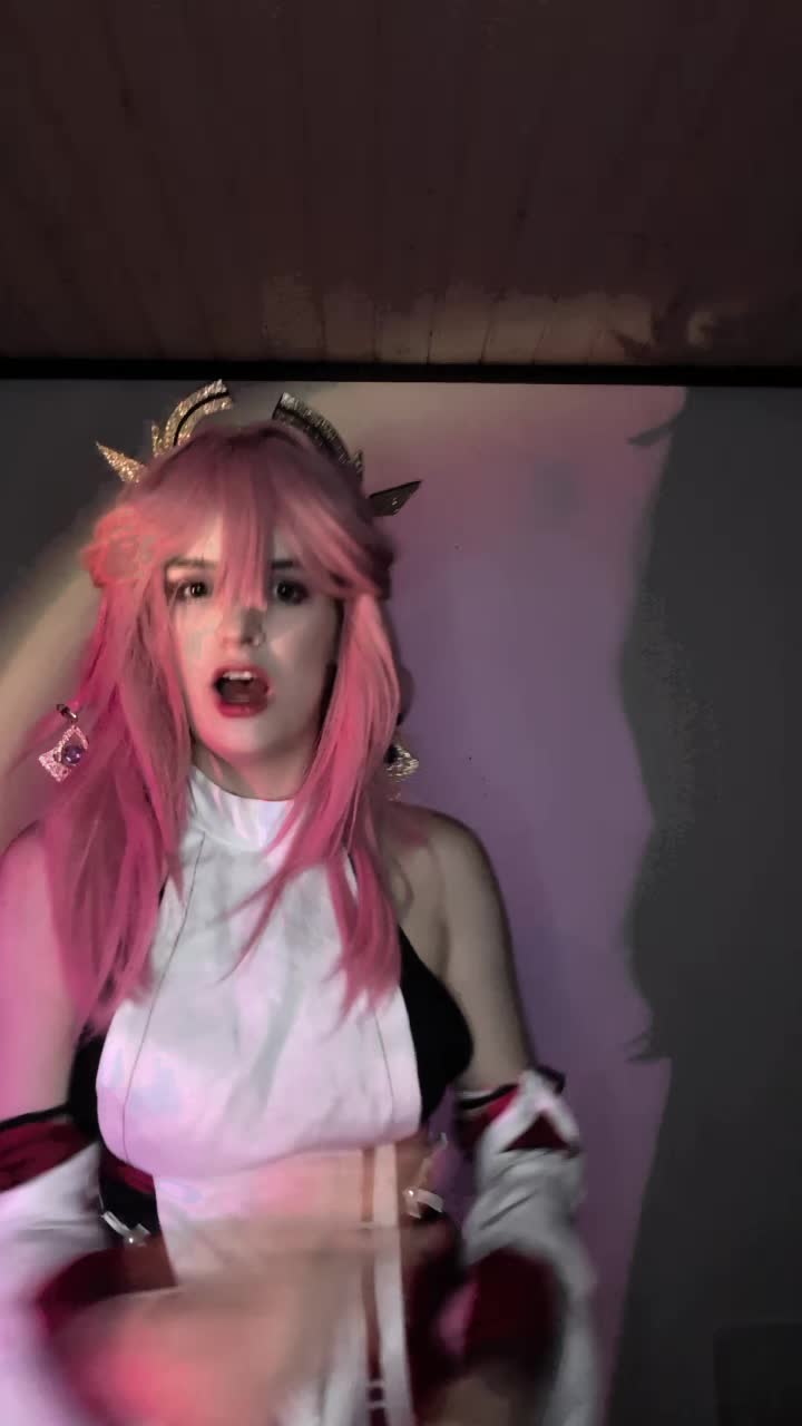 @🌸miko🌸