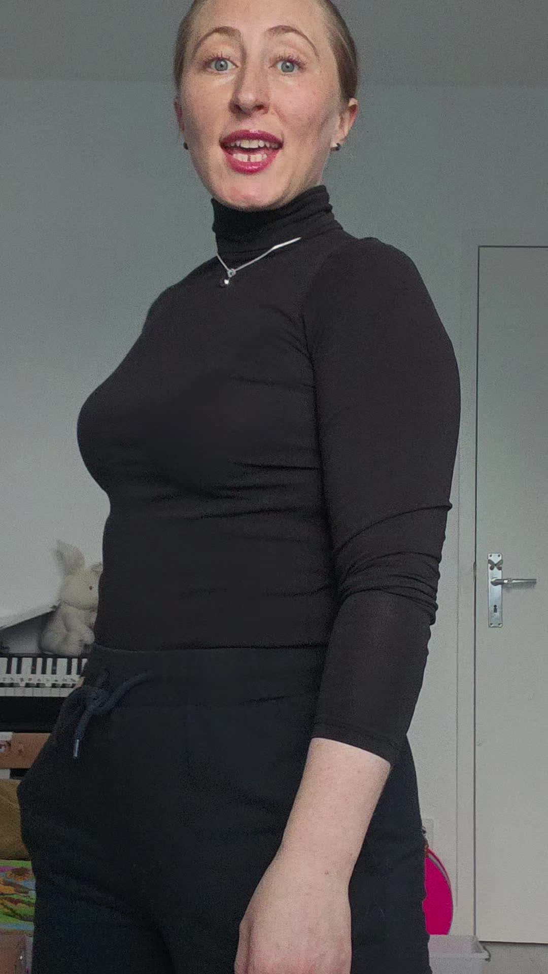 @🥀🍭Gülbeşeker🍭🥀