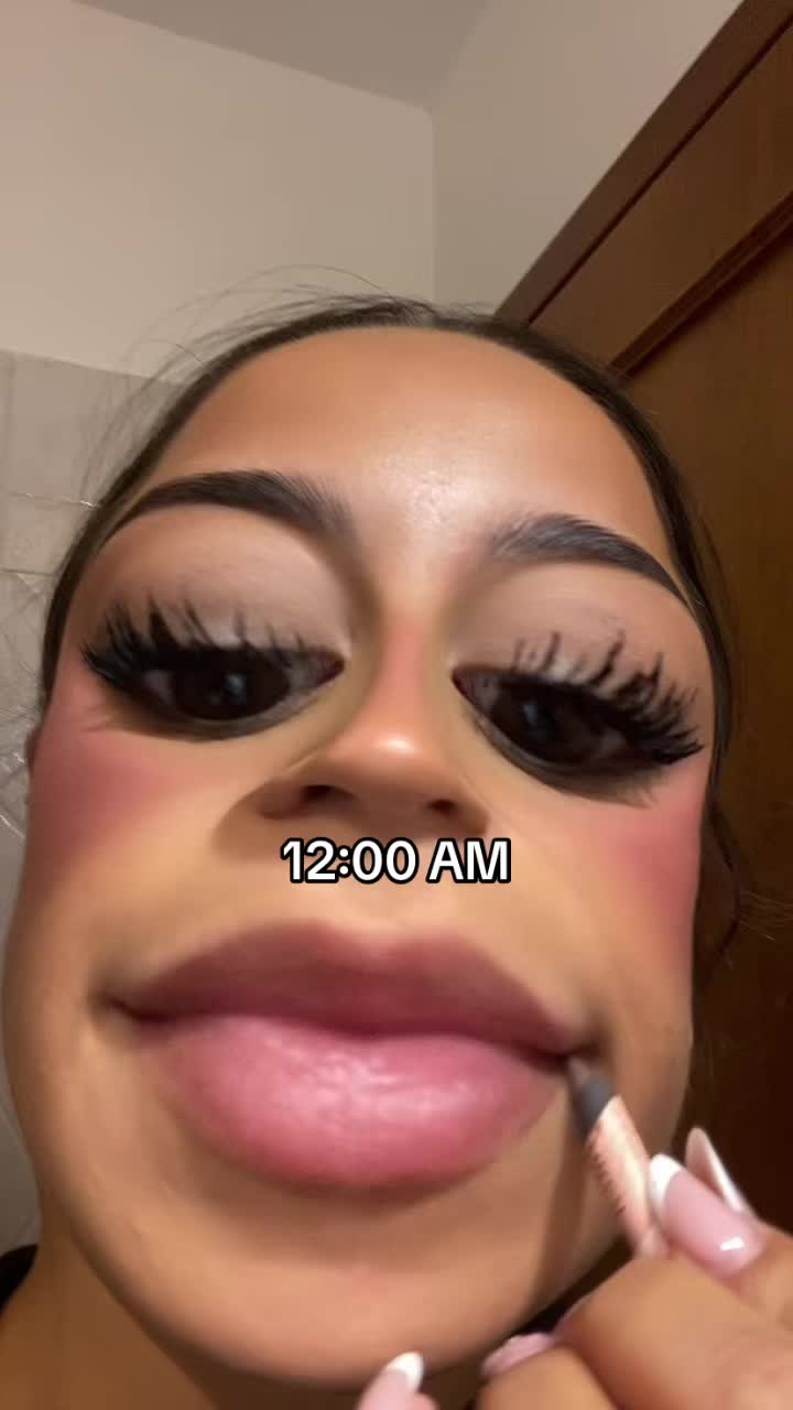 @Martina
